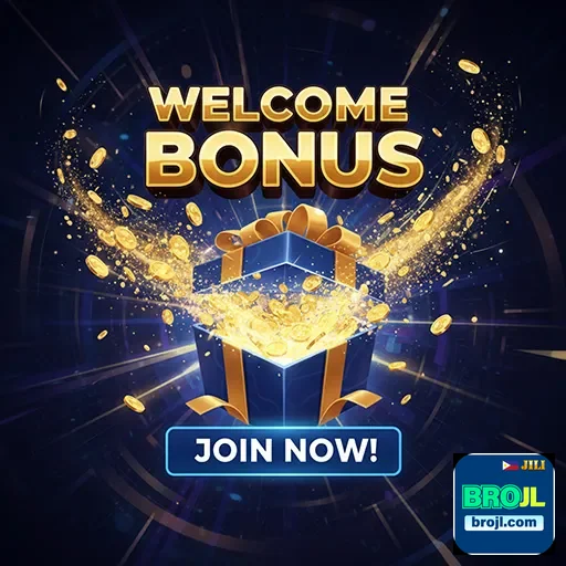 Exciting promotions and bonuses at Brojl - brojl