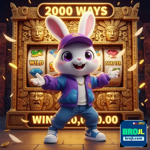 A selection of popular online games available at brojl - brojl