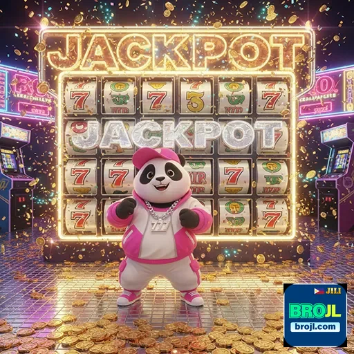 Exciting online gaming options at Brojl - brojl