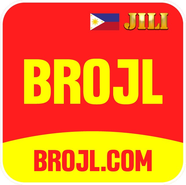 brojl logo